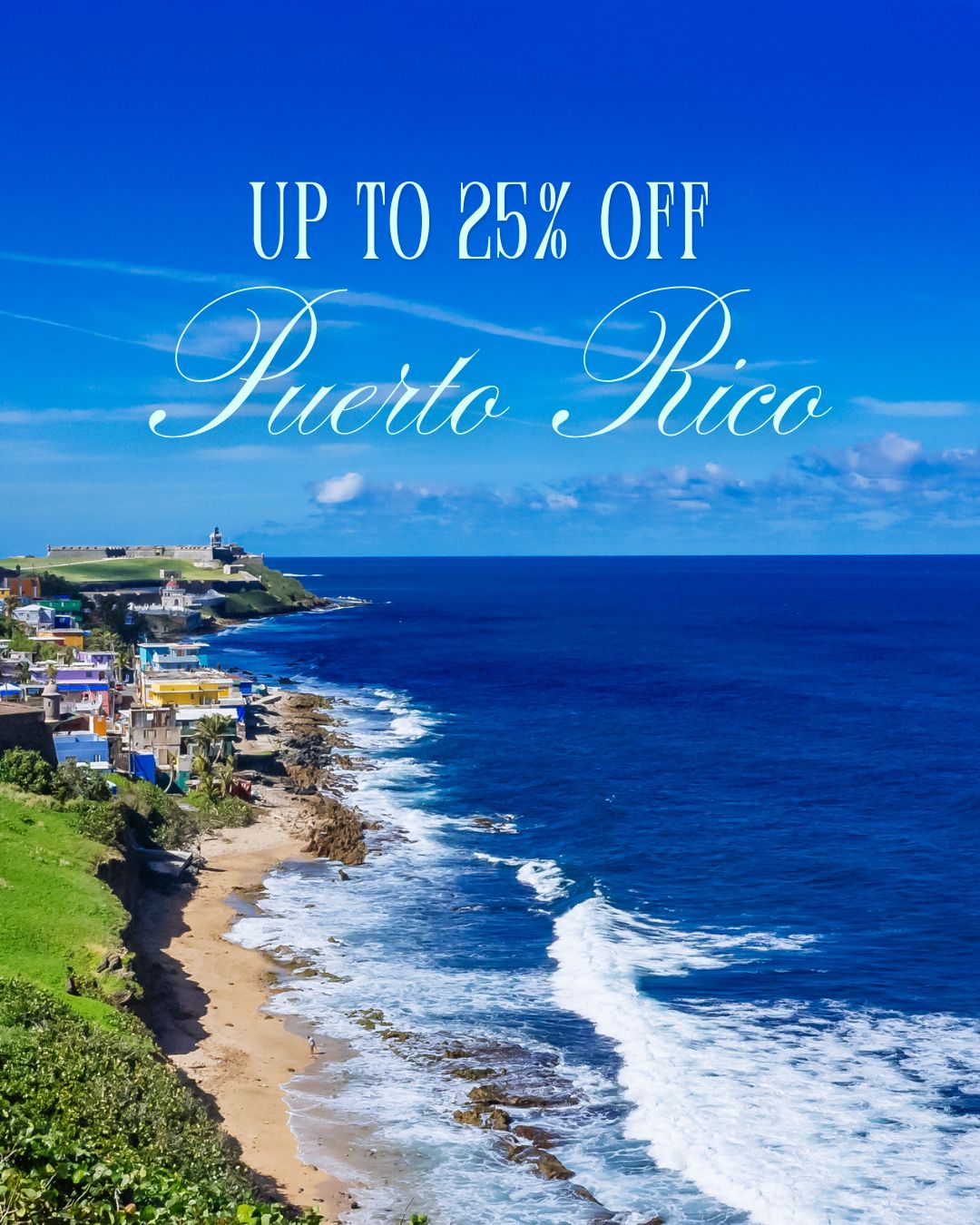 Puerto Rico