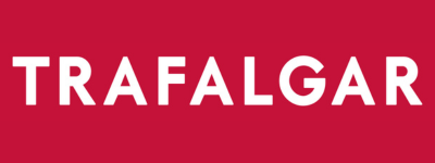 Logo 5