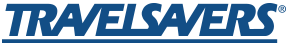 Travelsavers