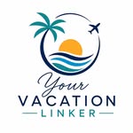 Josh Linker