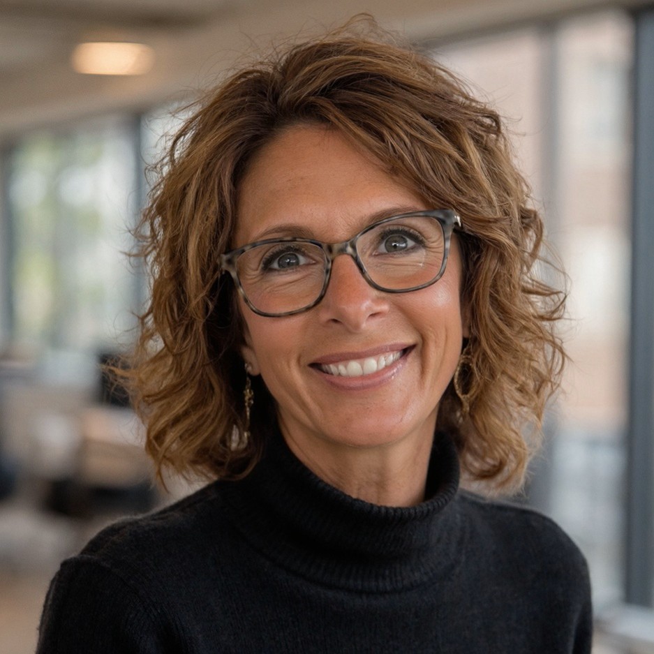 Renee Farley