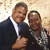 Darryl Burt