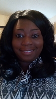 Katina McClendon