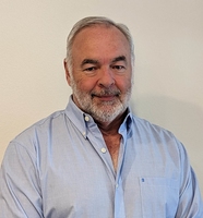 Jeff Scott
